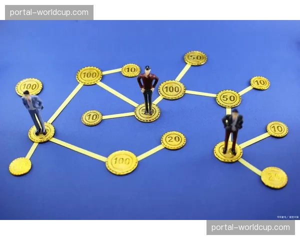 区块链技术探索应用于产业协同的权益认证