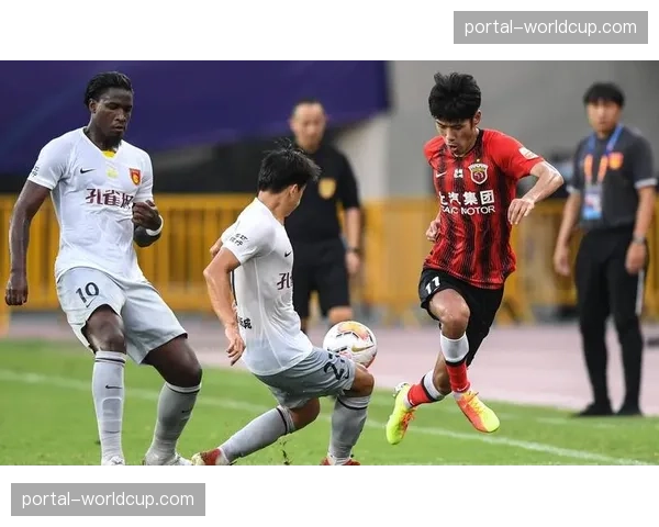 沙尘天气可能影响本周末中超联赛京津之战,组委会启动应急预案 沙尘天气可能影响本周末中超联赛京津之战,组委会启动应急预案