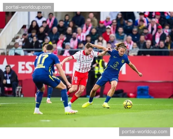 马德里举办业余足球锦标赛,赛事采用与西甲同步的数据统计系统 马德里举办业余足球锦标赛,赛事采用与西甲同步的数据统计系统