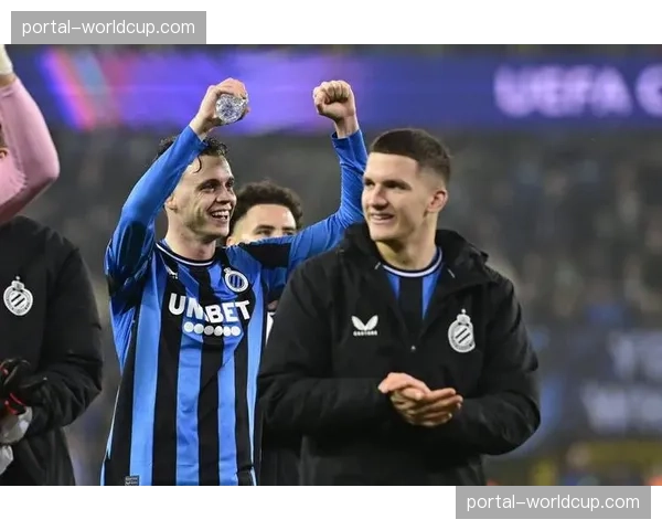 分析：欧战归来联赛乏力，摩纳哥阵容深度短板在三月赛程中暴露