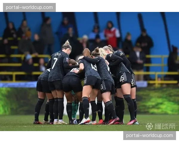 谢菲尔德举办首届“女足英超”主题球迷节