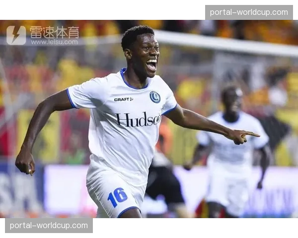 转会传闻：印尼男单教练乔纳森被曝与泰国羽协接触