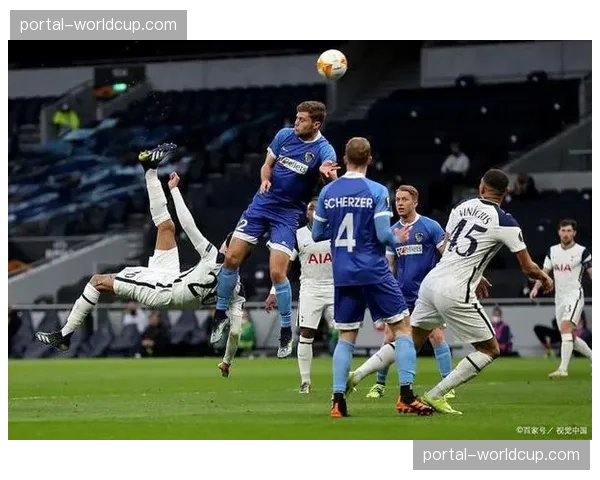 奥格斯堡2-1力克沃尔夫斯堡，取得主场三连胜