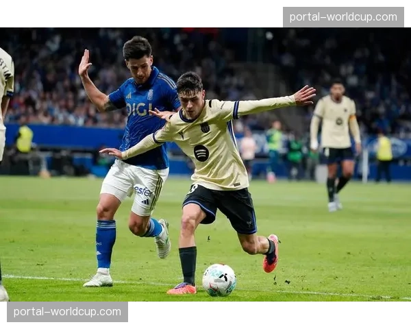 前瞻：西甲探索“气味影院”技术，未来或为家庭观赛提供草皮与球场氛围气味模拟