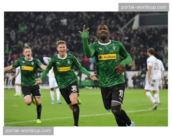 纪录片《绿茵场上的脉搏》开机，聚焦意甲球队体能教练团队