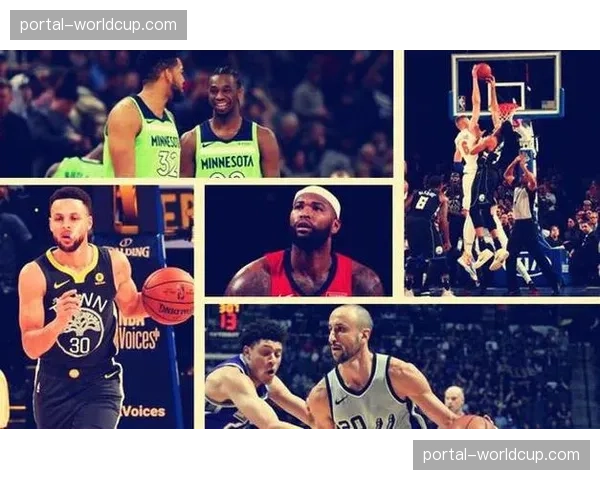 深度报道：伤病潮背后的战术负荷——大数据分析高节奏打法对球员身体的影响