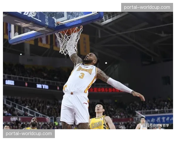 观点：菲尼克斯水星后场双枪组合，能否带领球队重返争冠行列？