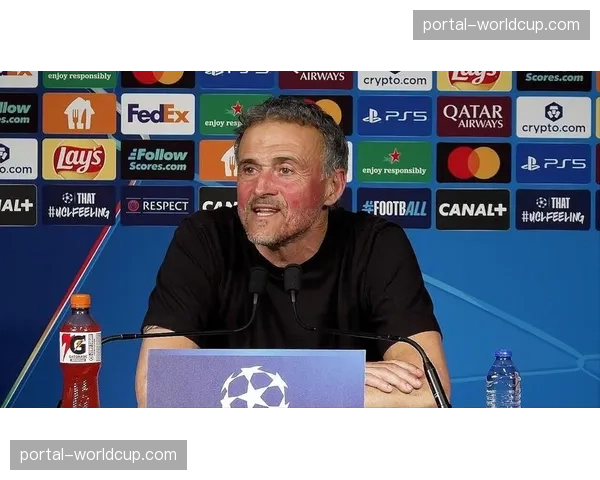 巴黎欧冠已获6000万欧收入：战胜利物浦后，赛季总收入或升至7465万欧元