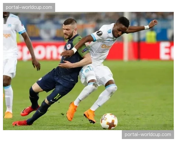 里尔客场4-0完胜图卢兹，积分反超马赛升至第三