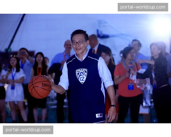 萨图·萨巴利加盟纽约自由人，德国前锋带来进攻新维度