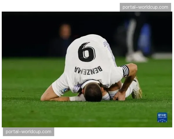 皇家马德里客场1-1战平皇家贝蒂斯，贝莱林读秒绝平终结白衣军团争冠希望